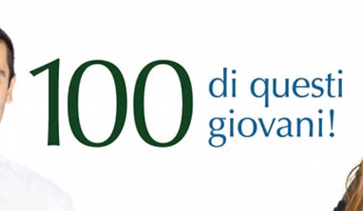 Immagine articolo: Credem alla ricerca di oltre 100 persone da assumere
