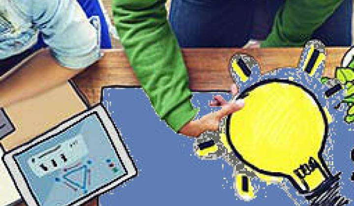 Immagine articolo: Finiti in 13 giorni i fondi di Invitalia per il bando "Nuove imprese a tasso zero"