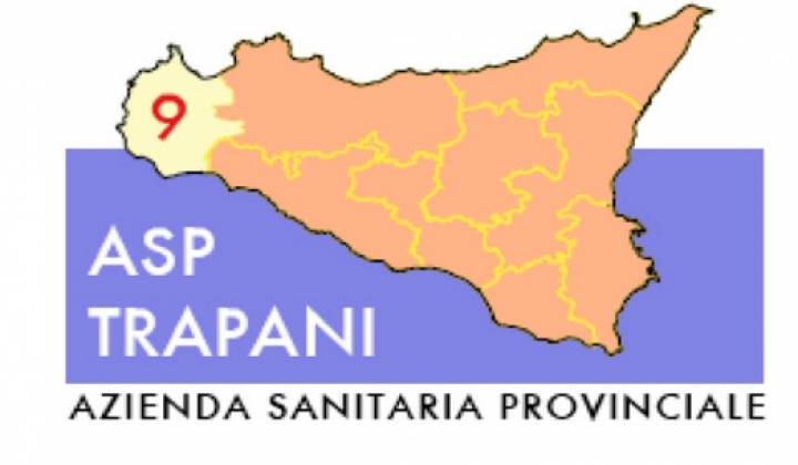 Immagine articolo: Concorsi in Sicilia: L' Azienda sanitaria provinciale di Trapani alla ricerca di 40 figure professionali