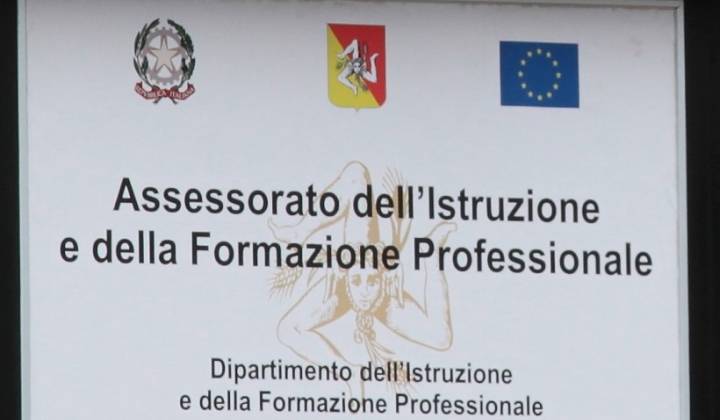 Immagine articolo: Pronti 167 milioni di € per finanziare nuovi progetti di formazione in Sicilia