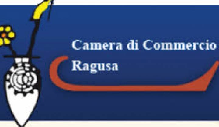 Immagine articolo: 3 Bandi per incentivare le nuove aziende, finanziati dalla CCIAA di Ragusa