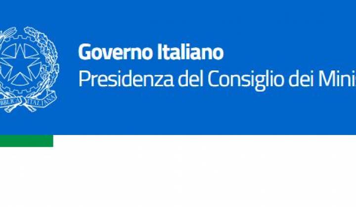Immagine articolo: Istituito il Reddito di Inclusione (REI): fino a 490 al mese per le persone e famiglie disagiate