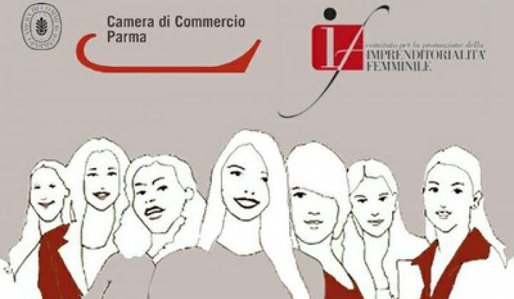 Immagine articolo: 50 mil. € per finanziare imprese giovanili e/o femminili  a partire dal 13 genn. 2016 con Invitalia