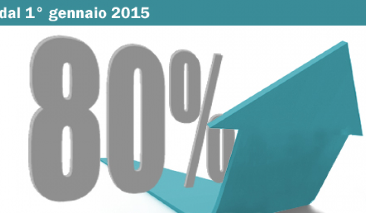 Immagine articolo: Aumentano le risorse del Conto Formazione 2015 di Fondimpresa