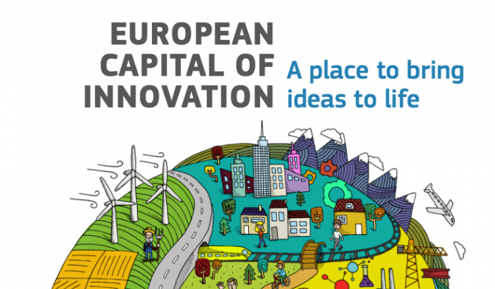 Immagine articolo: 56 milioni € per le imprese siciliane che investono in innovazione in forma associata con la misura 1.1.3 del PO FESR Sicilia