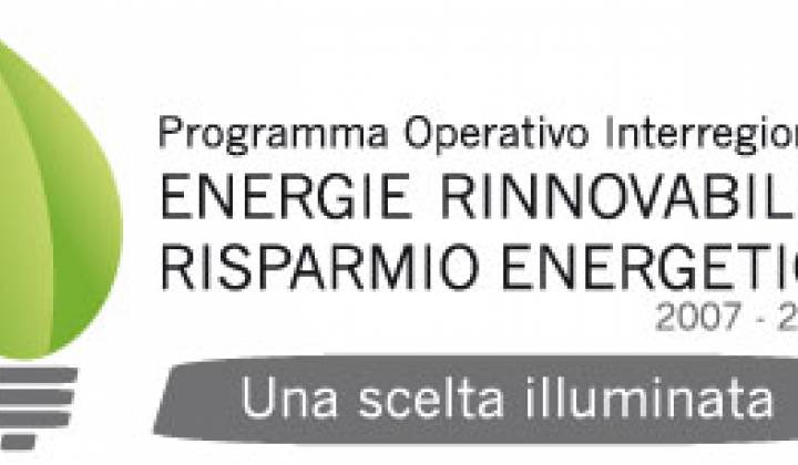 Immagine articolo: Contributo al 100% per investire in Sostenibilità ed Efficienza Energetica dedicato ai comuni siciliani