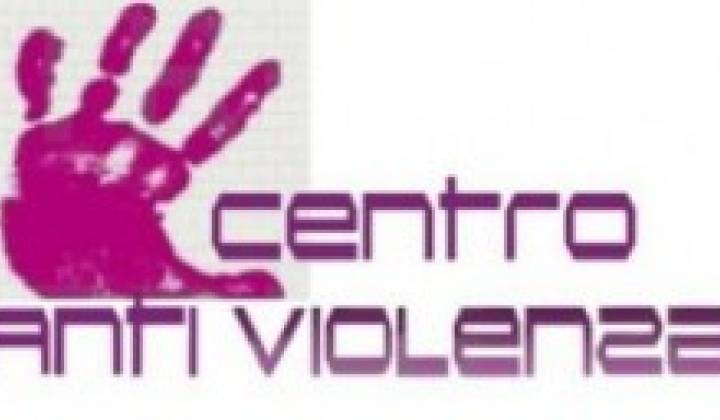 Immagine articolo: 4 nuovi bandi dall'assessorato famiglia per la promozione di centri antiviolenza per le donne in Sicilia