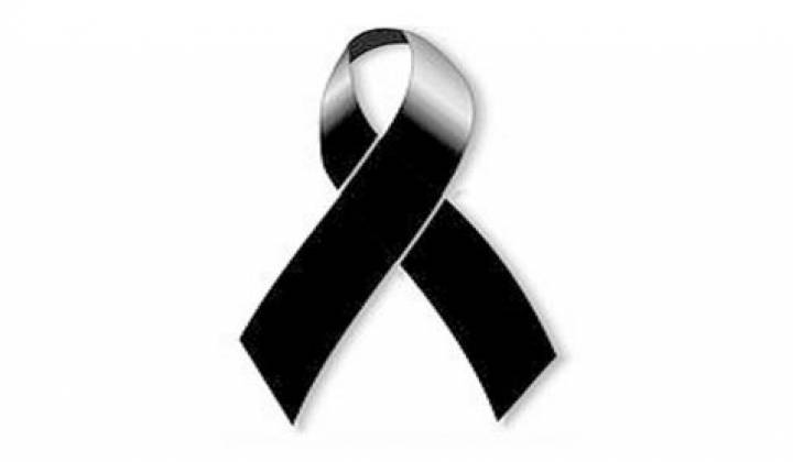 Immagine articolo: Stop ai finanziamenti a fondo perduto di Invitalia: sono finiti i soldi!