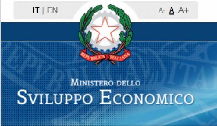 Immagine articolo: Finanziamenti per la nascita e sviluppo di società cooperative