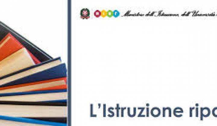 Immagine articolo: 5 bandi destinati a tutti gli studenti con l'obiettivo di migliorare la loro vita scolastica