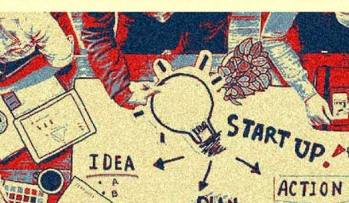 Immagine articolo: Solo in Sicilia: fino a 187.500€ a fondo perduto per aziende di nuova costituzione o con meno di 5 anni