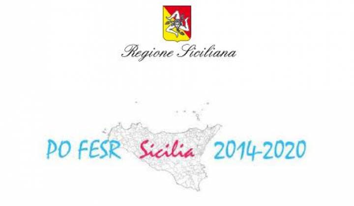 Immagine articolo: Aiuti alle imprese in fase di avviamento in Sicilia: contributo all'80% e 30 milioni € per l'altra misura del PO-FESR