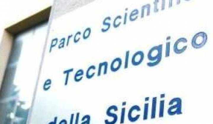 Immagine articolo: PST Sicilia ricerca 39 figure professionali da inserire