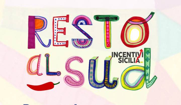 Immagine articolo: Bando Resto al Sud: stabilito l'elenco completo delle attività finanziabili e i criteri di valutazione