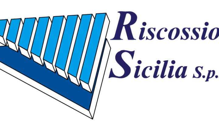 Immagine articolo: Rottamazione delle cartelle anche in Sicilia: scarica il modello di Riscossione Sicilia