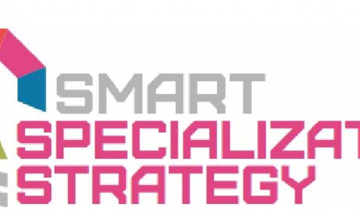 Immagine articolo: Solo in Sicilia: 124 mil. € per per realizzare progetti di attività di ricerca e sviluppo anche in ambito turistico e agroalimentare