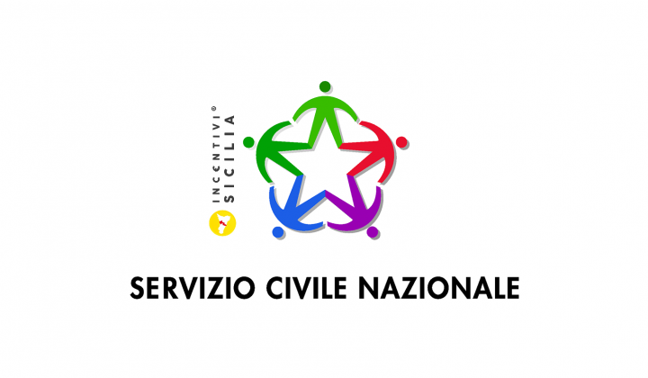 Immagine articolo: Bando Servizio Civile 2021:756 operatori volontari da impiegare in progetti per l’accompagnamento invalidi e ciechi civili