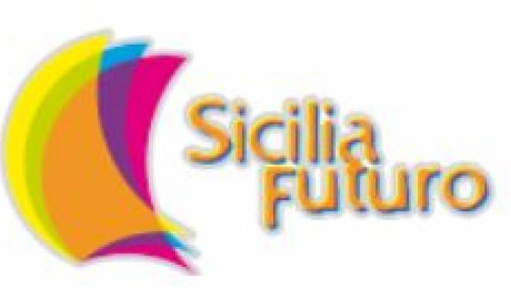 Immagine articolo: In Sicilia bando da 12 milioni di euro nell'ambito della "Misura 3: Inserimento dottorandi e dottori di ricerca" della Sovvezione Globale