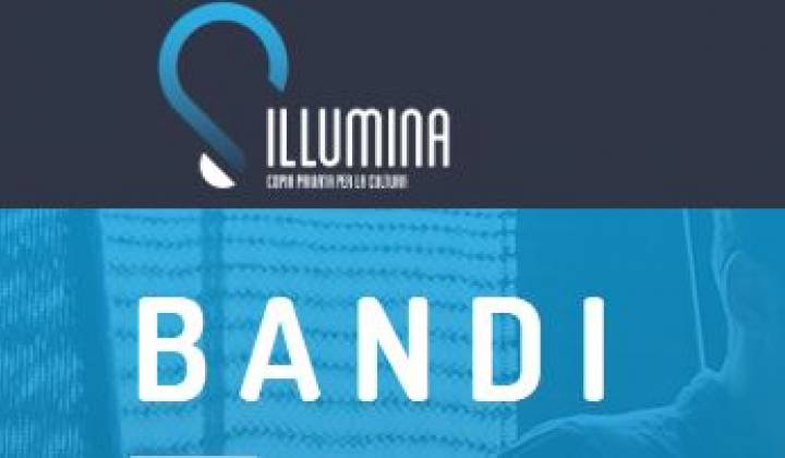 Immagine articolo: 6,3 milioni di € per finanziare progetti di giovani artisti in ambito Musica, Cinema, Teatro, Letteratura e Danza in tutta Italia