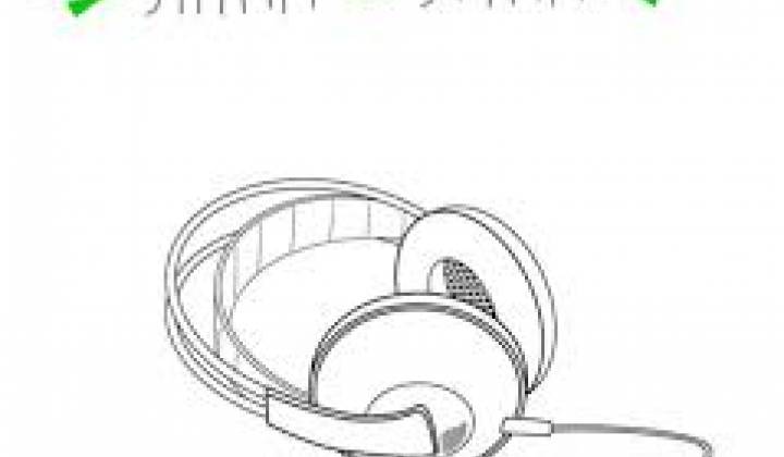 Immagine articolo: Bando Smart&Start sempre attivo: oltre 100 milioni € ancora da spendere