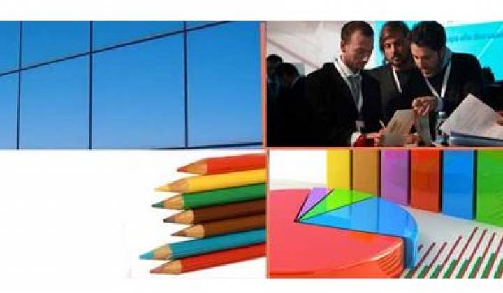 Immagine articolo: 150 milioni di € nel 2015 per l'imprenditoria femminile e giovanile