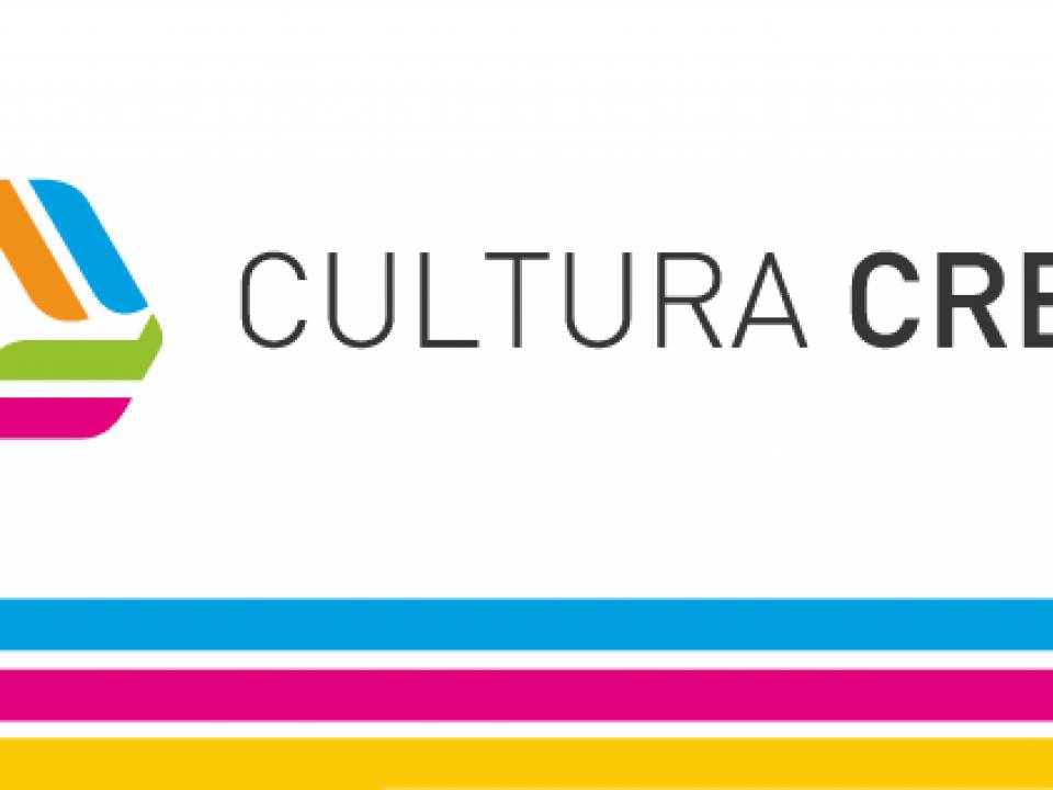 Immagine articolo: Fondo perduto fino al 90% per le imprese della Sicilia, Campania ,Puglia, Calabria e Basilicata con il nuovo bando “Cultura Crea” di INVITALIA