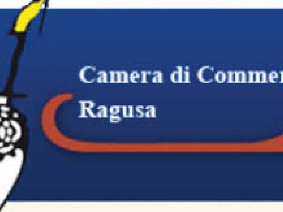 Immagine articolo: 3 Bandi per incentivare le nuove aziende, finanziati dalla CCIAA di Ragusa