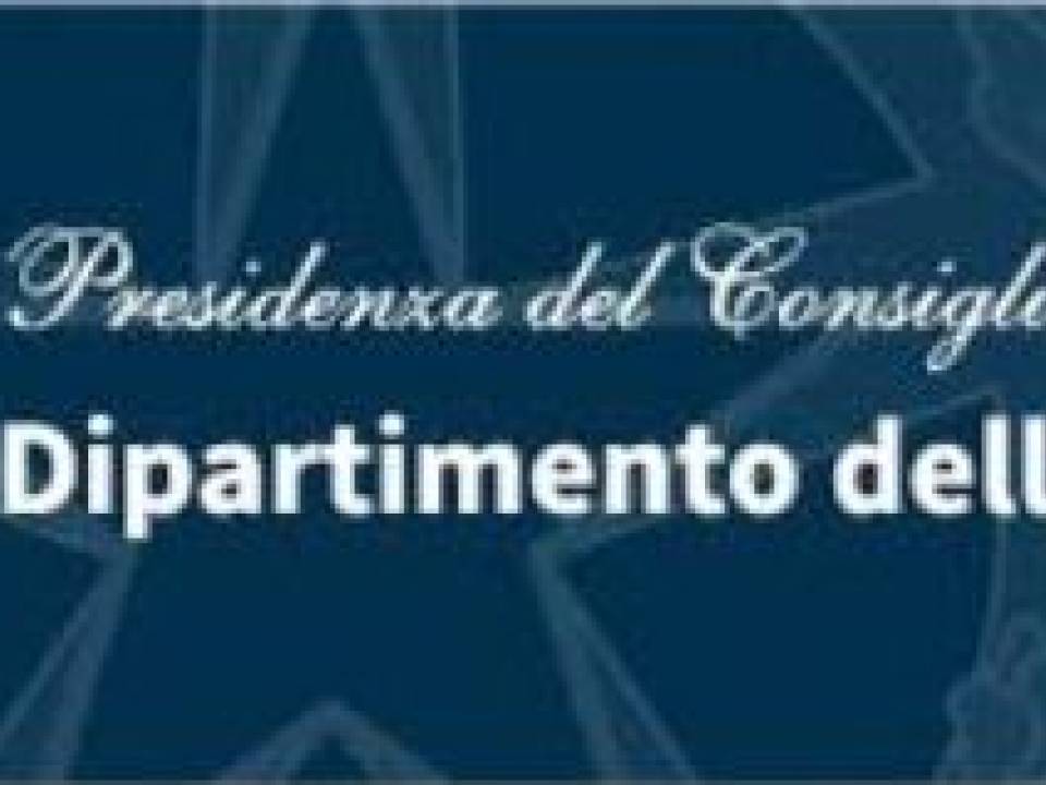 Immagine articolo: 8,5 milioni per finanziare progetti di prevenzione e contrasto all'esclusione sociale dei giovani