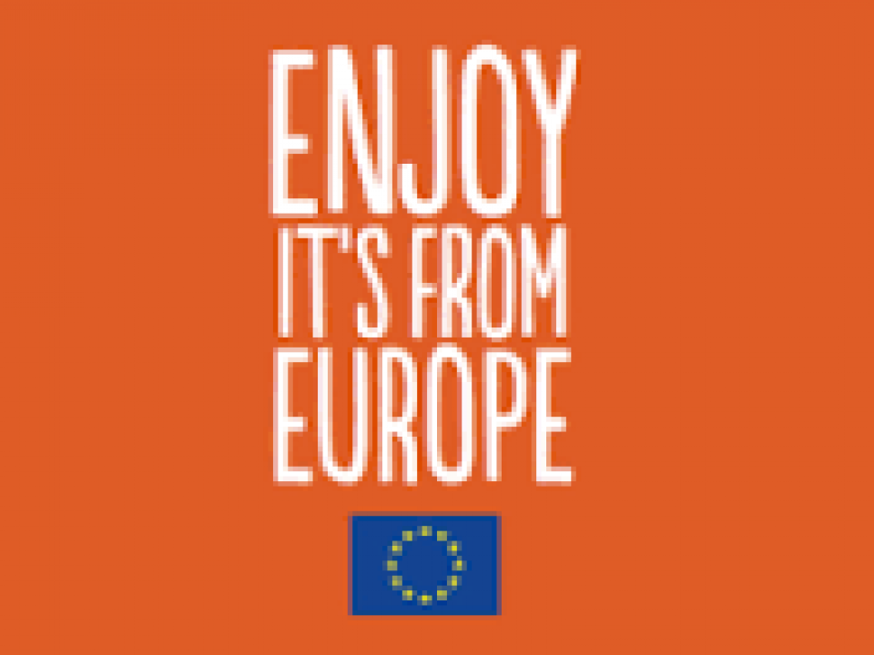 Immagine articolo: 111 milioni di euro per promuovere l'agricoltura siciliana all'estero