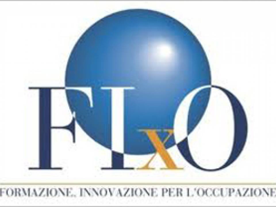 Immagine articolo: 1 milione di € per incentivare l'assunzione di giovani ricercatori