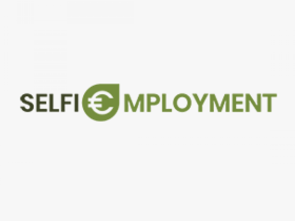 Immagine articolo: Al via il nuovo SELFIEmployment: finanziamenti fino a 50.000 euro per donne, giovani e disoccupati