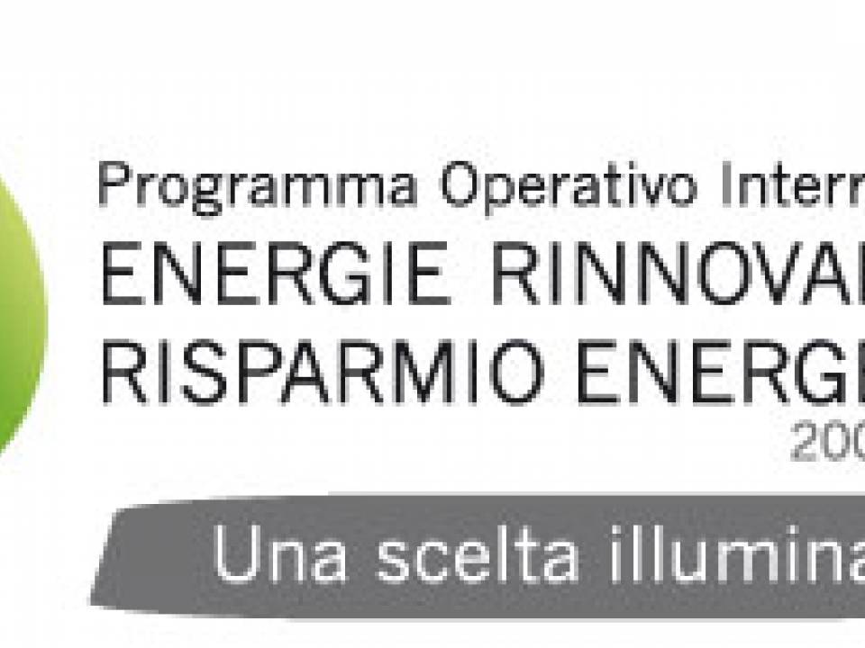 Immagine articolo: Contributo al 100% per investire in Sostenibilità ed Efficienza Energetica dedicato ai comuni siciliani