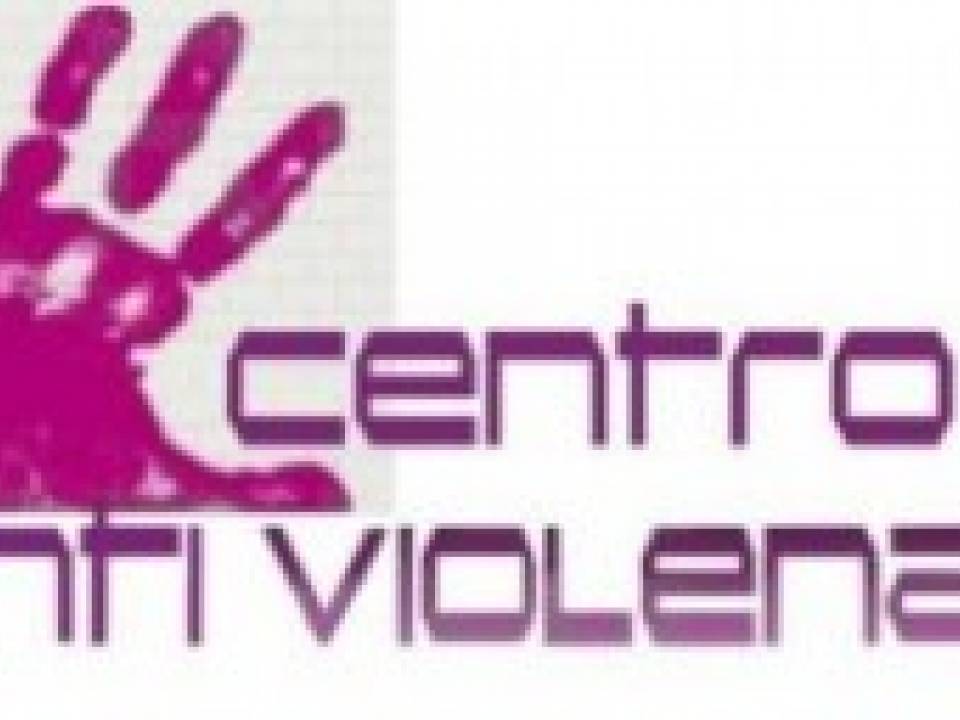 Immagine articolo: 4 nuovi bandi dall'assessorato famiglia per la promozione di centri antiviolenza per le donne in Sicilia