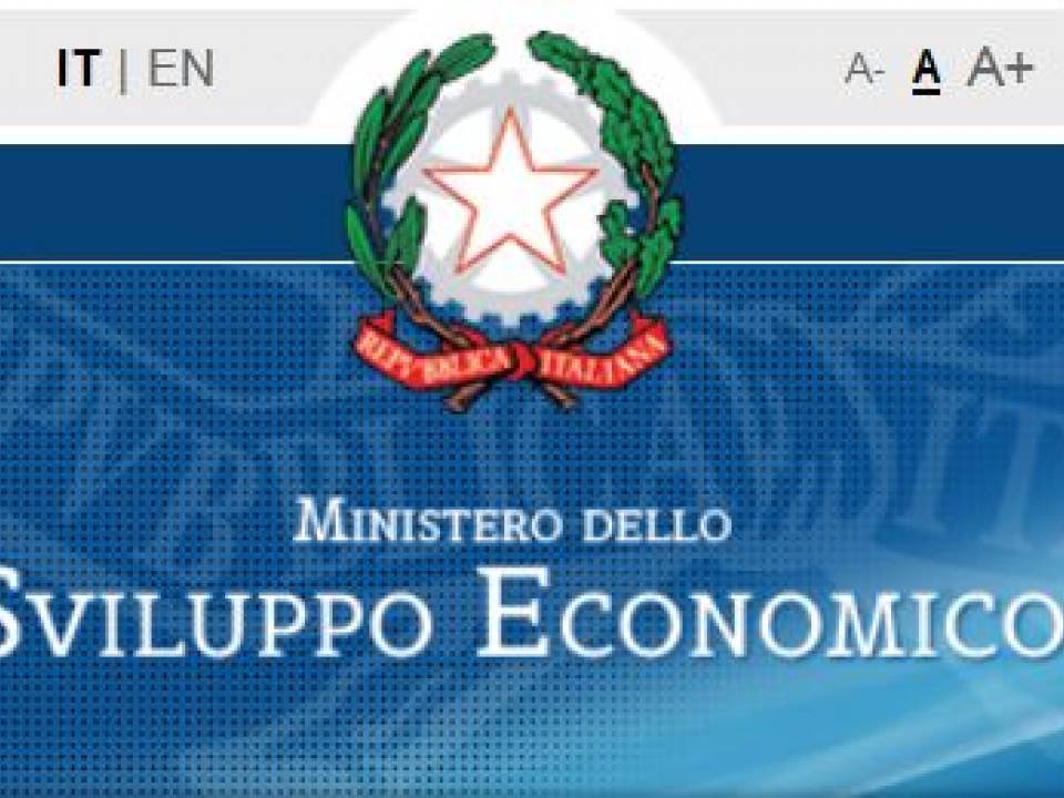 Immagine articolo: Finanziamenti per la nascita e sviluppo di società cooperative