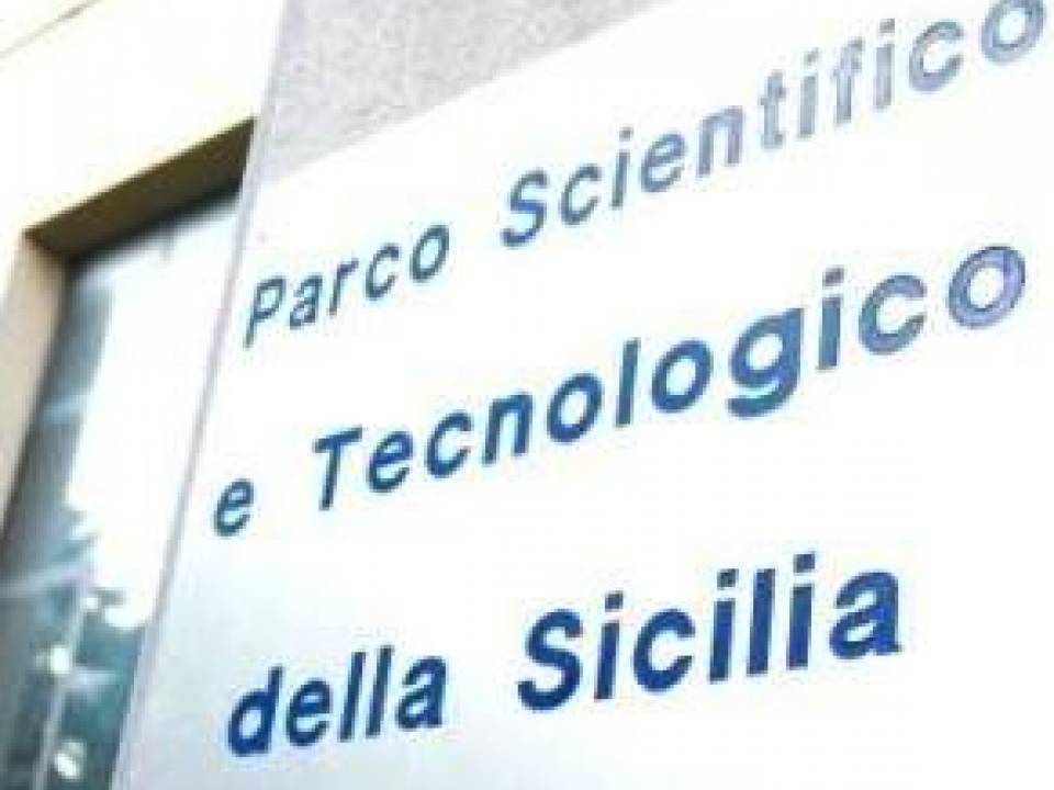 Immagine articolo: PST Sicilia ricerca 39 figure professionali da inserire