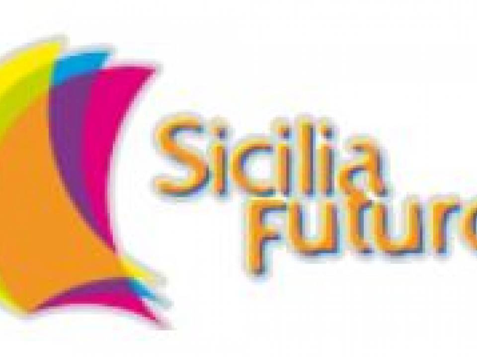 Immagine articolo: In Sicilia bando da 12 milioni di euro nell'ambito della "Misura 3: Inserimento dottorandi e dottori di ricerca" della Sovvezione Globale