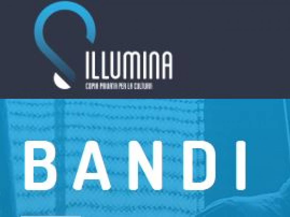 Immagine articolo: 6,3 milioni di € per finanziare progetti di giovani artisti in ambito Musica, Cinema, Teatro, Letteratura e Danza in tutta Italia