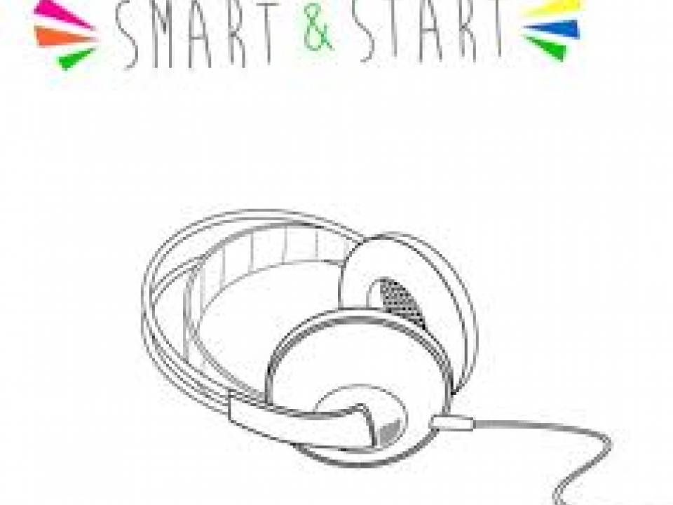 Immagine articolo: Bando Smart&Start sempre attivo: oltre 100 milioni € ancora da spendere