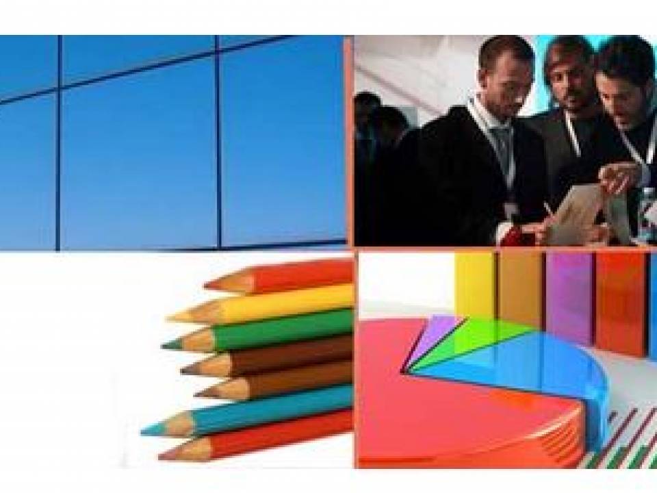 Immagine articolo: 150 milioni di € nel 2015 per l'imprenditoria femminile e giovanile